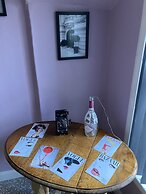 Bedford House Retreat