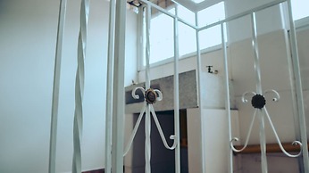 Apartamento Casa del Bosque