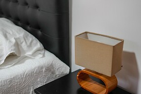 Apartamento Casa del Bosque