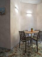 Th luxury Rooms