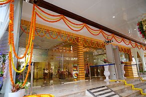 The Godavari Gokarna