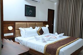 The Godavari Gokarna