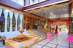 The Godavari Gokarna