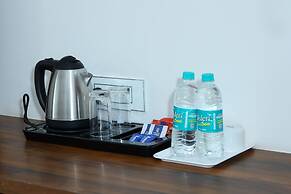 The Godavari Gokarna