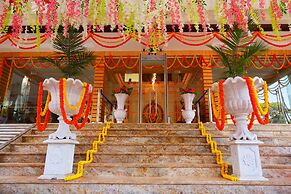 The Godavari Gokarna