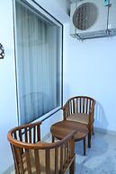 The Godavari Gokarna