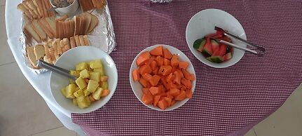 HOTEL ROYAL CID BOGOTA