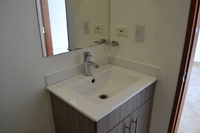 HOTEL ROYAL CID BOGOTA