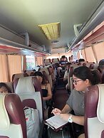 Can ho cach bien My Khe 350m RentalFM2