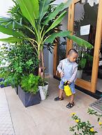 Can ho cach bien My Khe 350m RentalFM2