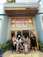 Can ho cach bien My Khe 350m RentalFM2