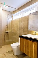 Can ho cach bien My Khe 350m RentalFM2