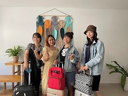 Can ho cach bien My Khe 350m RentalFM2