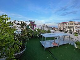 Can ho cach bien My Khe 350m RentalFM2