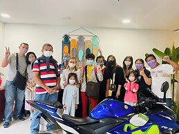 Can ho cach bien My Khe 350m RentalFM2