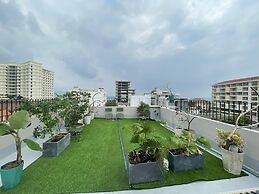 Can ho cach bien My Khe 350m RentalFM2