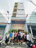 Can ho cach bien My Khe 350m RentalFM2