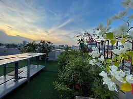 Can ho cach bien My Khe 350m RentalFM2