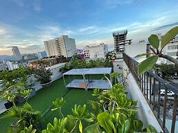 Can ho cach bien My Khe 350m RentalFM2