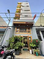 Can ho cach bien My Khe 350m RentalFM2