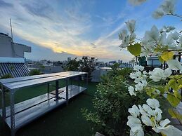 Can ho cach bien My Khe 350m RentalFM2