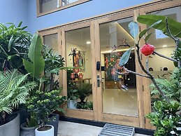 Can ho cach bien My Khe 350m RentalFM2