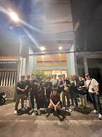 Can ho cach bien My Khe 350m RentalFM2