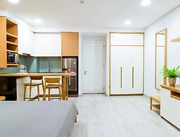 Can ho cach bien My Khe 350m RentalFM2