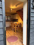 Two Storey Annex
