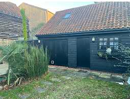 Two Storey Annex