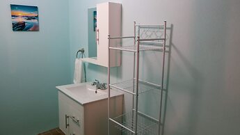 Mavs Combate Beach Club