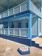 Mavs Combate Beach Club