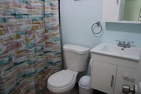 Mavs Combate Beach Club