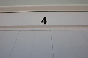 Mavs Combate Beach Club