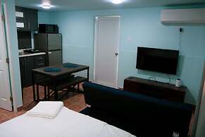 Mavs Combate Beach Club