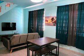 Mavs Combate Beach Club