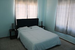 Mavs Combate Beach Club