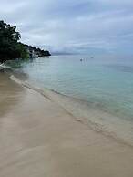 Mavs Combate Beach Club