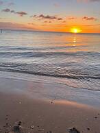 Mavs Combate Beach Club