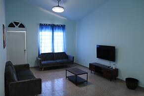 Mavs Combate Beach Club