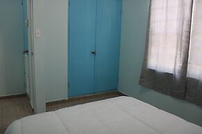 Mavs Combate Beach Club