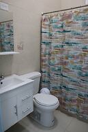 Mavs Combate Beach Club