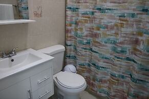 Mavs Combate Beach Club