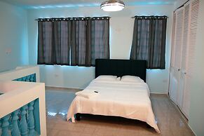 Mavs Combate Beach Club