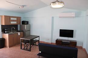 Mavs Combate Beach Club