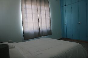 Mavs Combate Beach Club