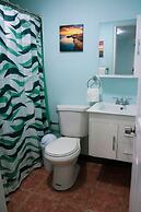 Mavs Combate Beach Club