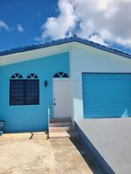 Mavs Combate Beach Club