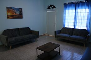 Mavs Combate Beach Club