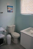 Mavs Combate Beach Club